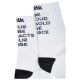 Bodytalk Κάλτσες 1 pair
